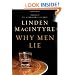 Why Men Lie
