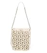 fiorelli shoulder bags