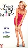 There's Something About Mary [UK IMPORT] - Cameron Diaz