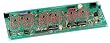 Multifunction Digital Clock Kit