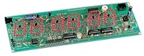 Multifunction Digital Clock Kit
