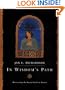 In Wisdom's Path: Discovering the Sacred in Every Season