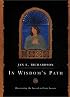 In Wisdom's Path: Discovering the Sacred in Every Season