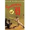 Baseball Books for Red Sox Fans