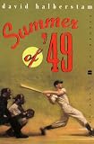 Summer of '49 (P.S.)