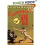 Summer of '49 (Perennial Classics)