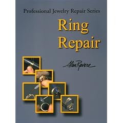 Ring Repair