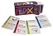 Fluxx Version 3.1