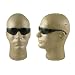 Starlite Sm Safety Glasses Colored