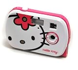Fujifilm Hello Kitty  Digital Camera
