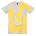 Obey - Men's In Your Face Icon Basic Tee (Heather Grey)