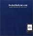 Books : Pocketmedicine/internal Medicine: (cd-rom For Pda Powered By Skyscape)