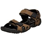 ALLROUNDER by MEPHISTO Gobi Sandal