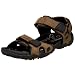 ALLROUNDER by MEPHISTO Men's Gobi Sandal