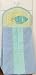 Search Our Specialty Mall : Sea Quest Diaper Stacker by Kidsline