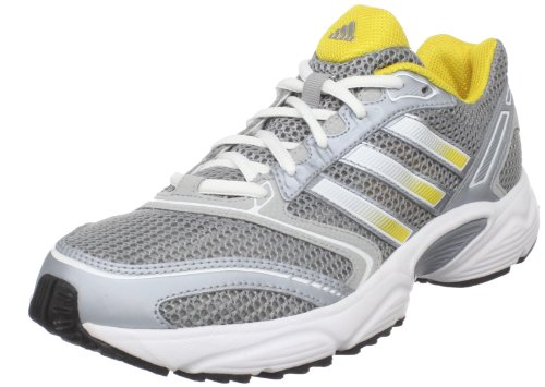 adidas Women's Gateway W Running Shoe
