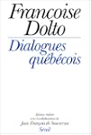 Dialogues qu�b�cois