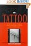 The Tattoo