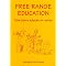Resources about learning,home education & living