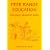 Free Range Education: How Home Education Works