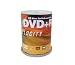 Velocity 8X 4.7 GB DVD+R (100-Pack Spindle)