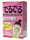 でるでる顆粒 1.5g*14包 (2入り)