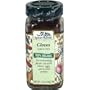 Cloves - Ground, 1.6 oz