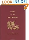 Odyssey of the Apocalypse