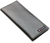 Tommy Hilfiger Men's Berkeley Pocket Secretary