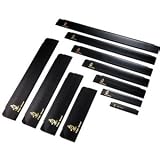 Edge Guard Knife Cover - 10-Inch Chef