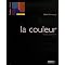 Livres sur art