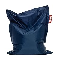 Fatboy Junior, Blue