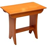 Mini Bench