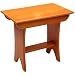 Mini Bench