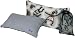 Slumberjack Fleece Pillow