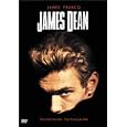 James Dean