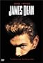 James Dean