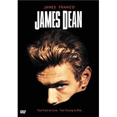 James Dean