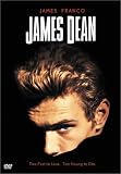 James Dean: An Invited Life (Full Screen)