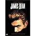 JAMES DEAN MOVIE (DVD)