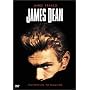 James Dean