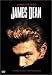  : James Dean