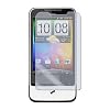 Amzer Super Clear Screen Protector for HTC Legend with Cleaning Cloth