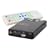 Micca Slim 2.5-Inch HDD Portable Media Player with HDMI - Plays MPEG1/2/4, DivX, Xvid, RMVB, AVI, MOV, MP3, MP4