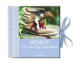 Produkt-Bild: Heimat - Ort der Zufriedenheit