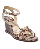 MICHAEL Michael Kors 'Molly' Wedge