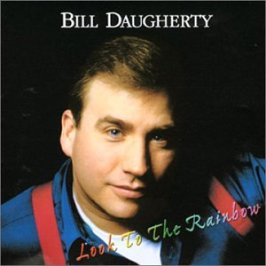 CD-Charts  Search : Look to the Rainbow
