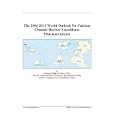 The 2006-2011 World Outlook for Calcium Channel Blocker Vasodilator Pharmaceuticals by
