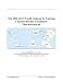 The 2006-2011 World Outlook for Calcium Channel Blocker Vasodilator Pharmaceuticals