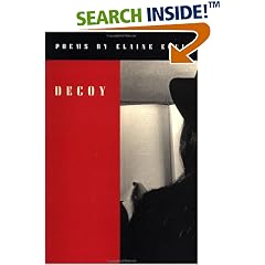 Decoy